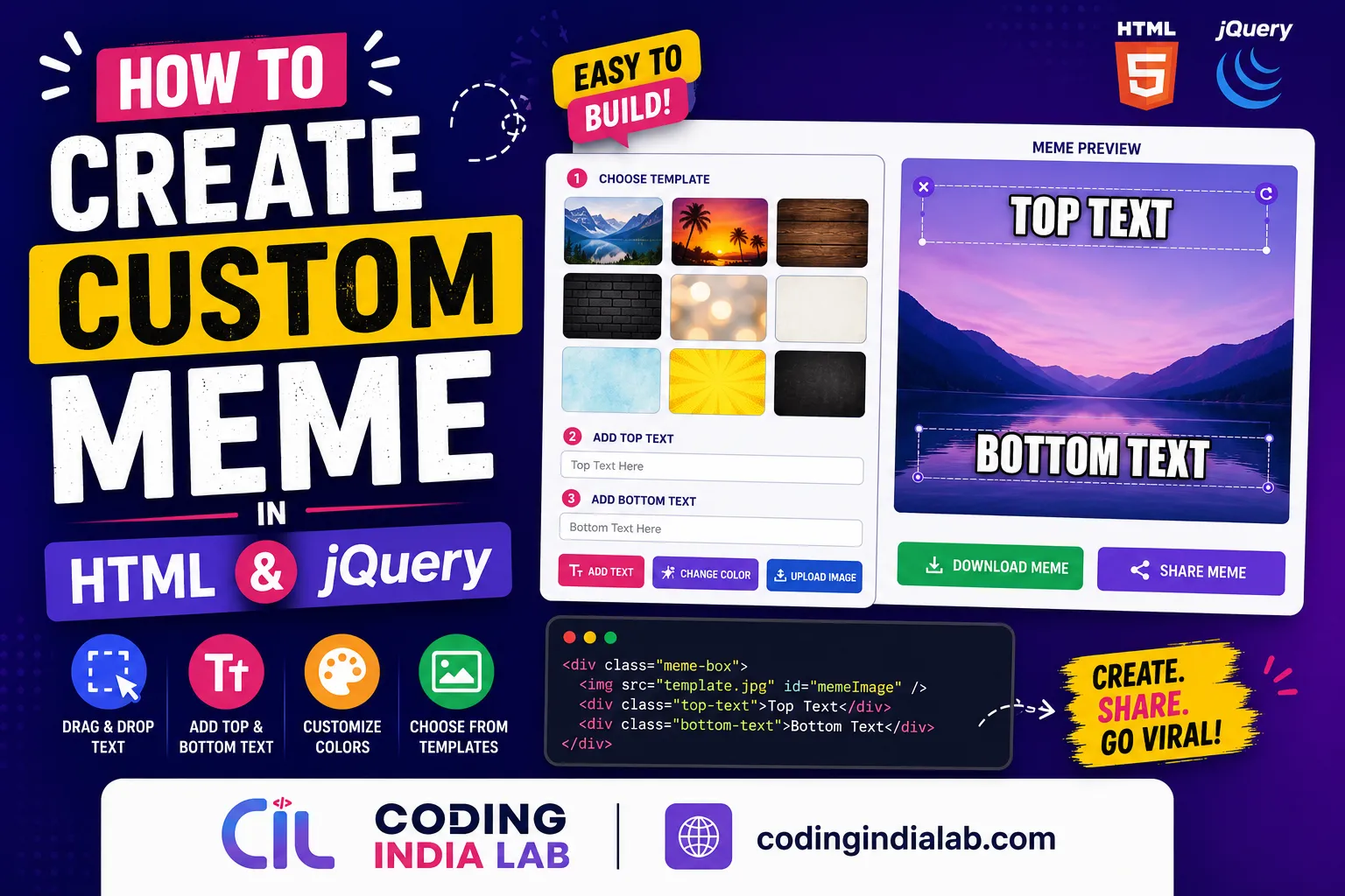 how-to-create-custom-memes