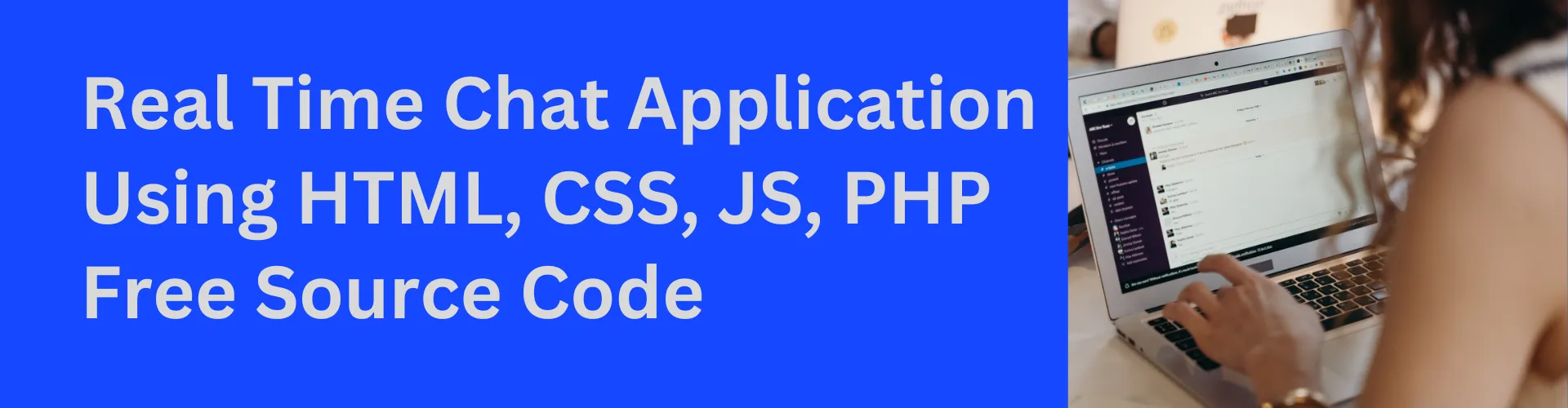 real-tim-chat-application-using-html-cssjavascript-php-free-source-code