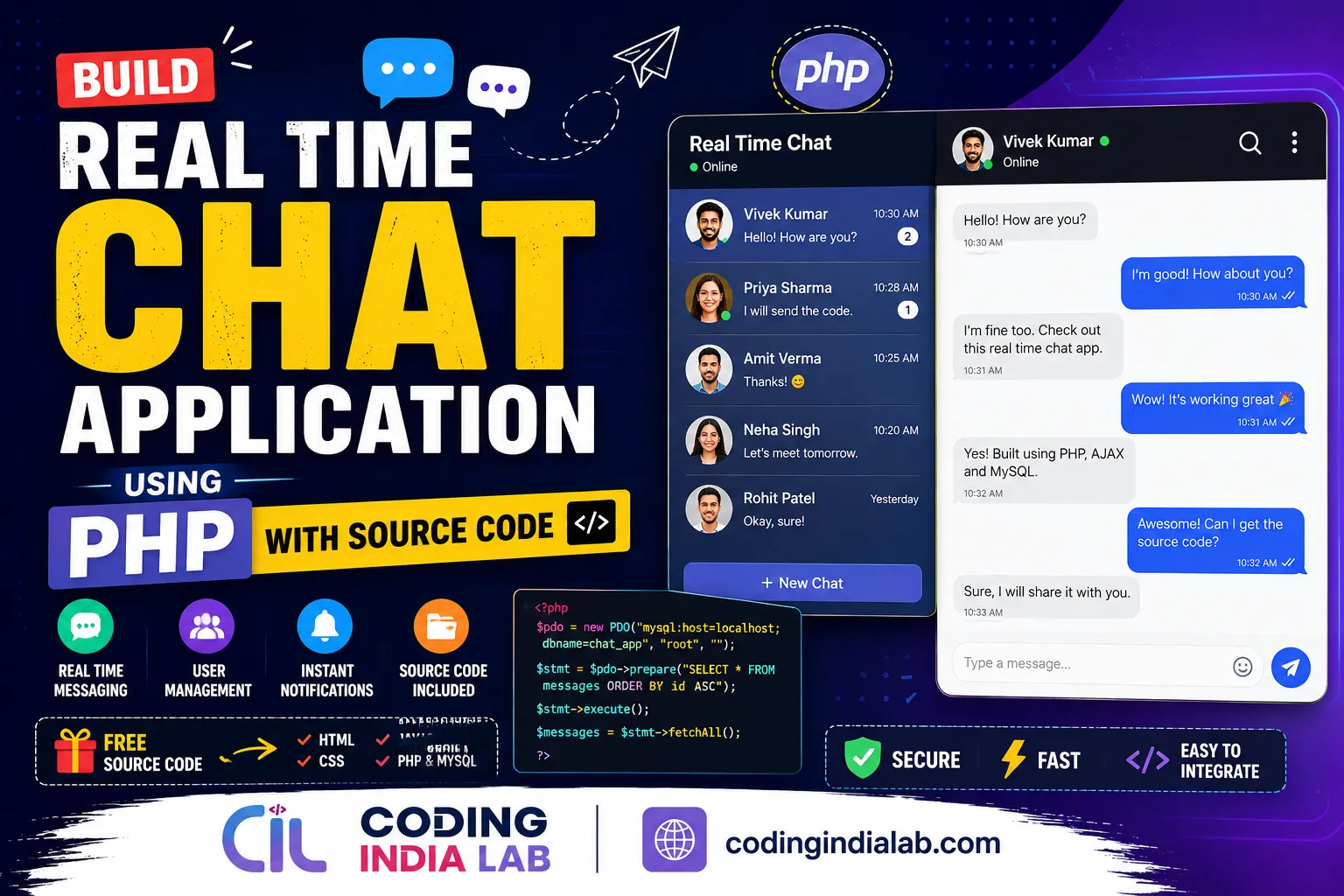 real-tim-chat-application-using
