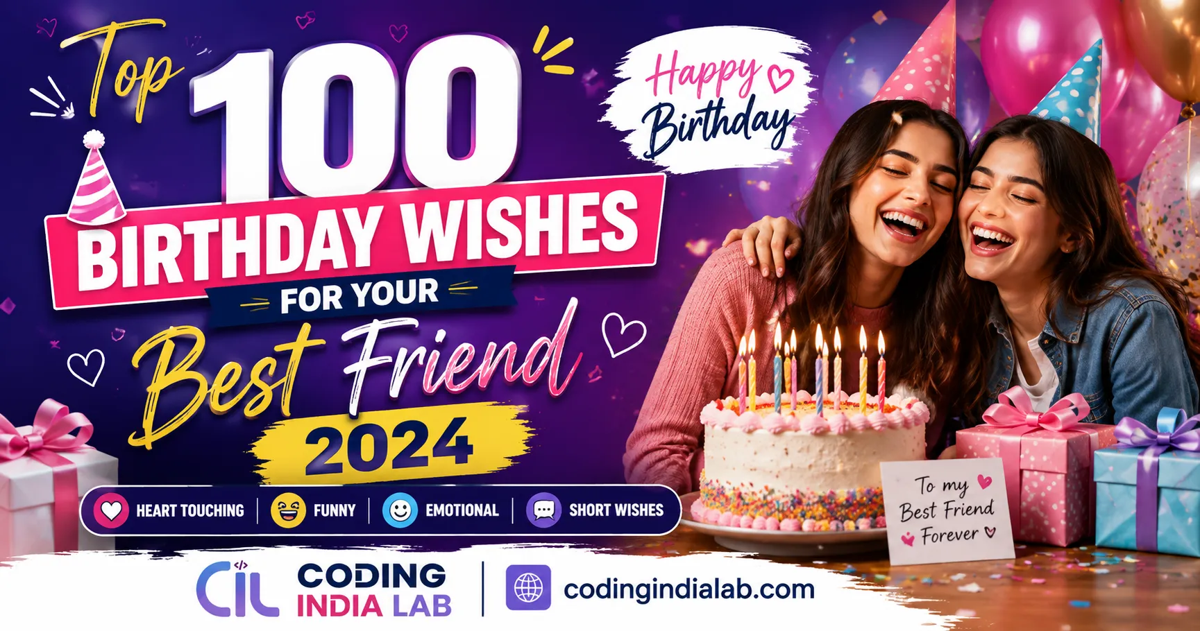 birthday-wishes-for-best-friends-scaled