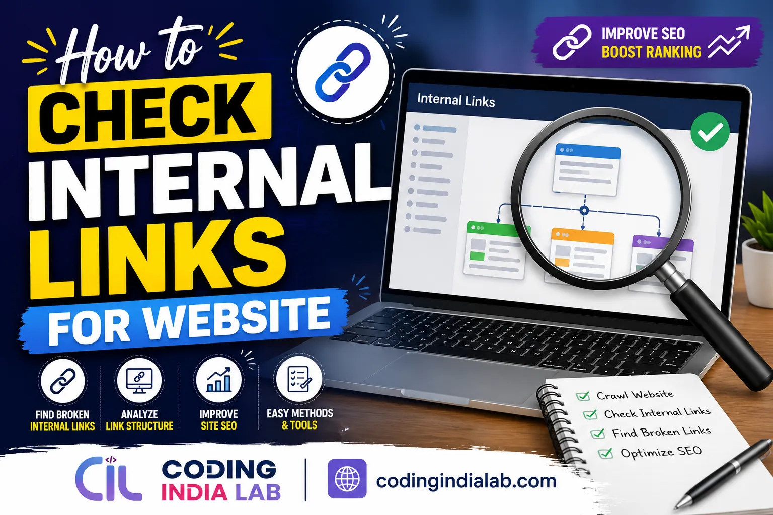 how-to-checker-interlink