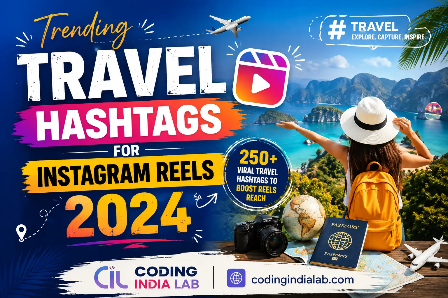 travel-hashtags-for-Insta