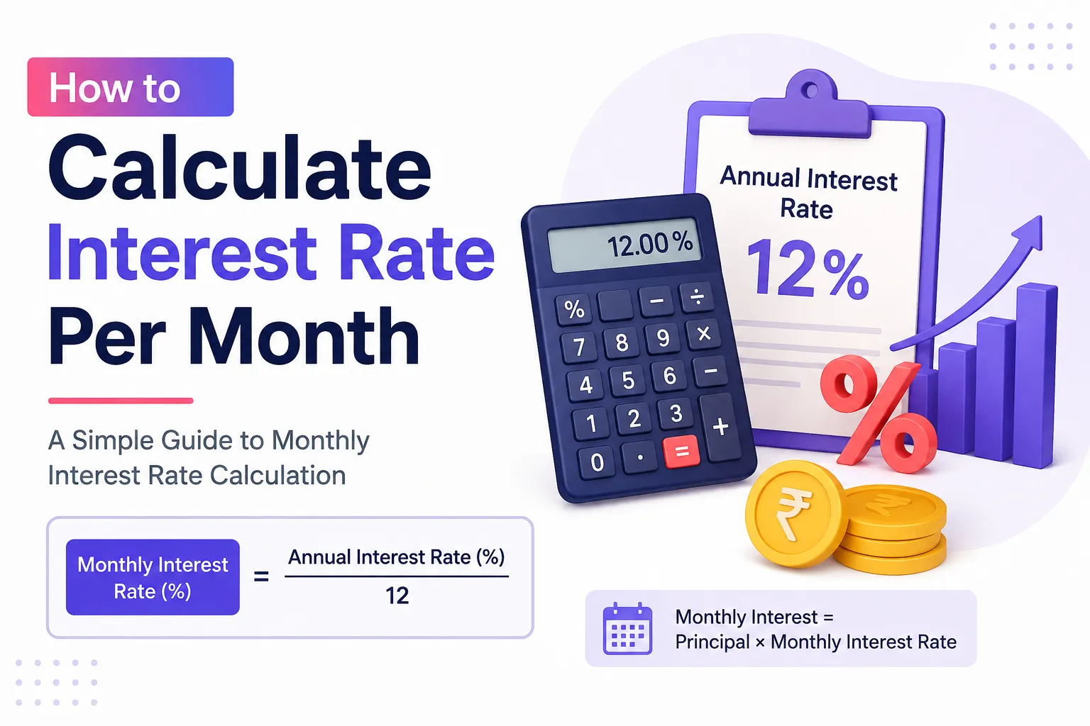 How-to-Calculate-Interest-Rate