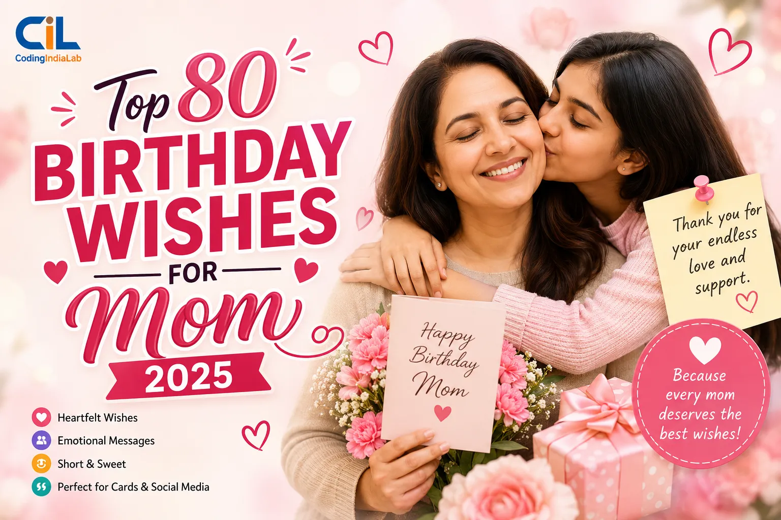 Top-80-Birthday-Wishes-for-Mom-2025