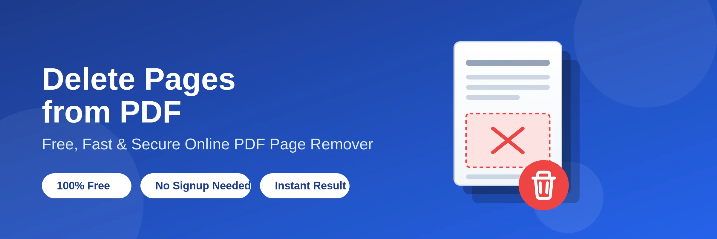 banner-delete-pages-pdf