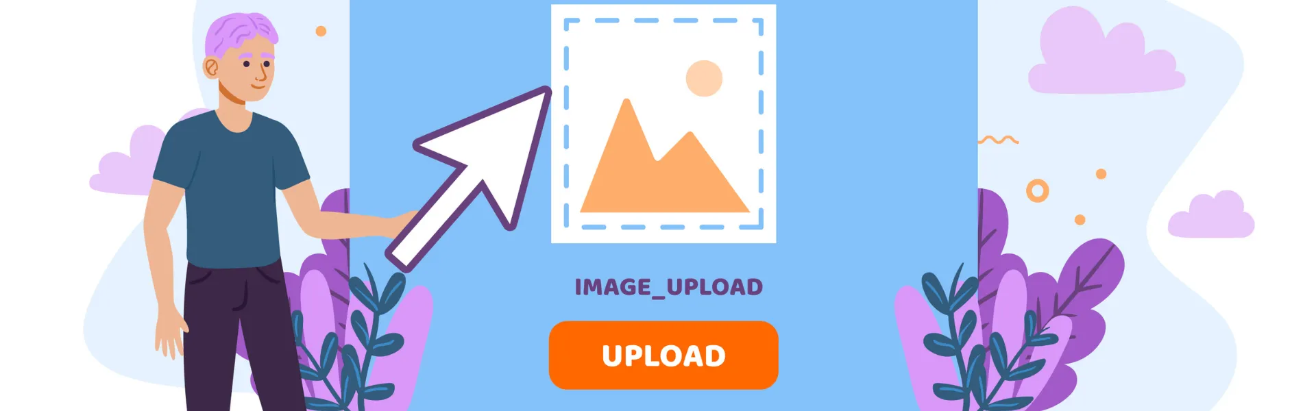 Convert JPG Image To WEBP Format Using PHP Mysqli JQuery