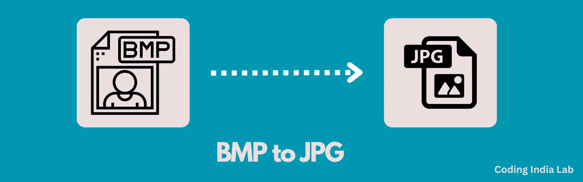 BMP to JPG Bulk Converter