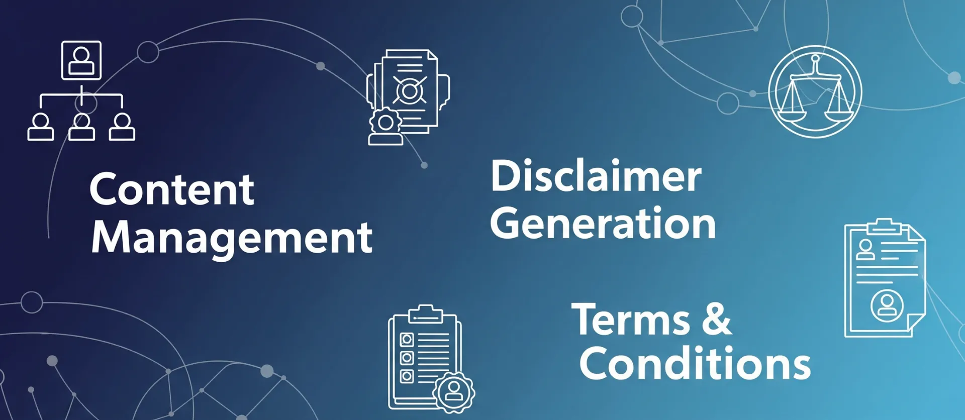 All Content Management Tools