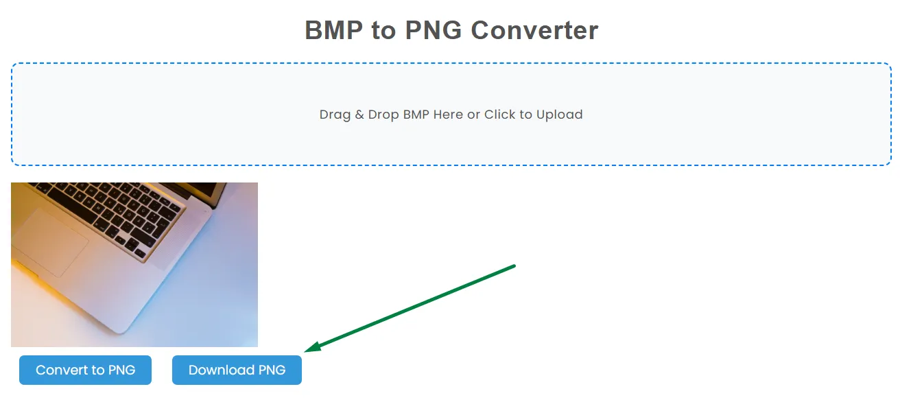 Download the PNG File