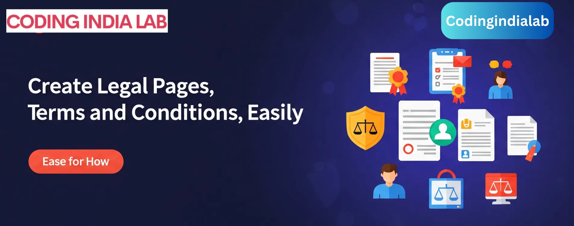Why You Need a Terms and Conditions Template?