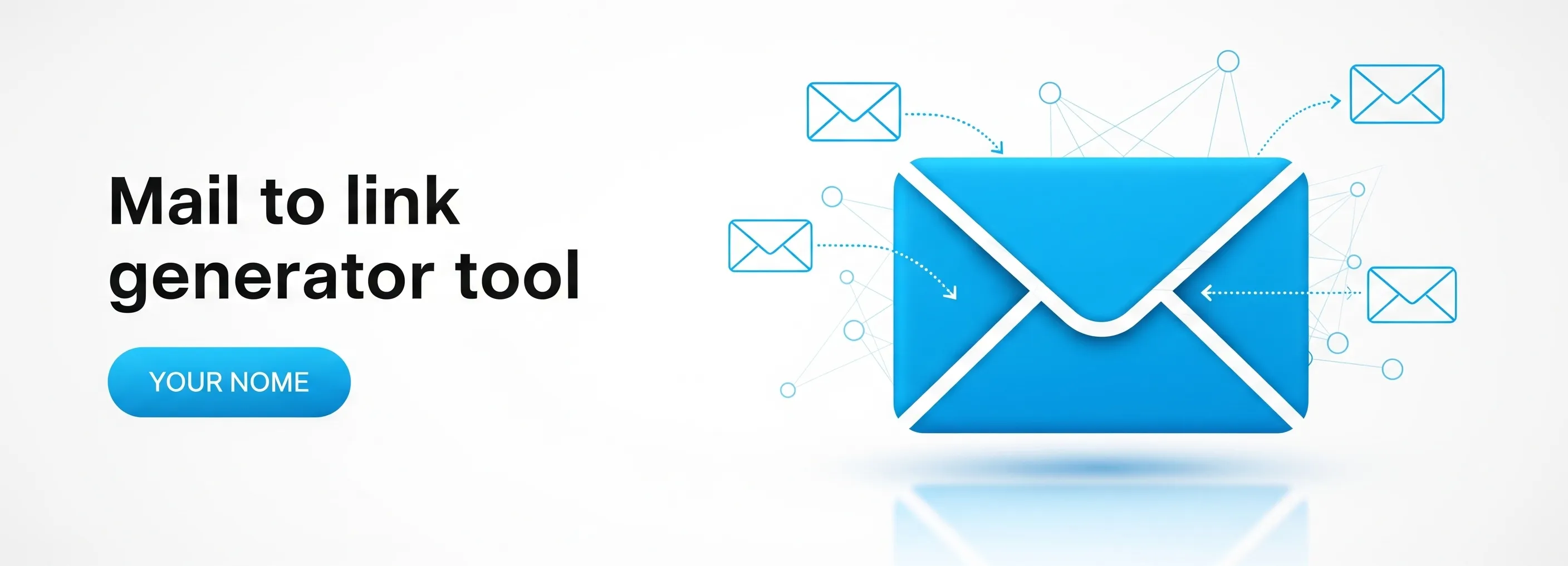 What Is a Mailto Link