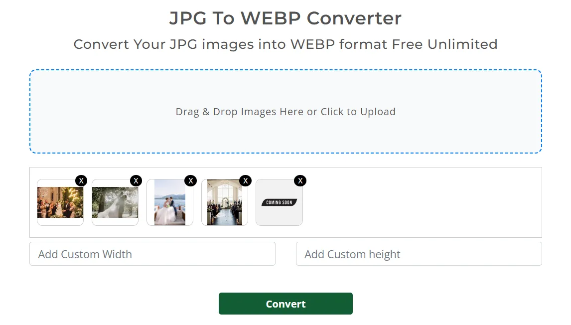 jpg to webp converter