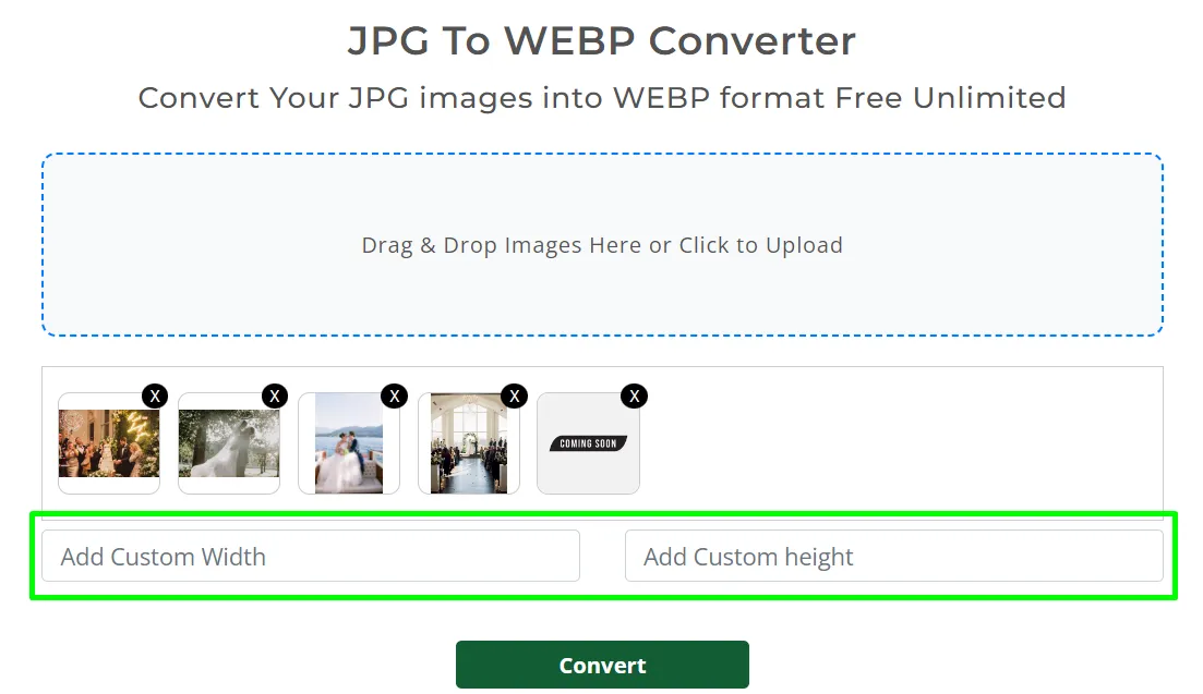 jpg to webp converter