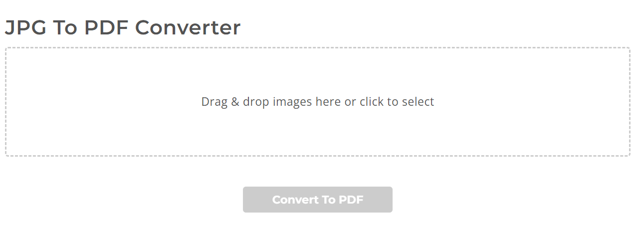 jpg to webp converter