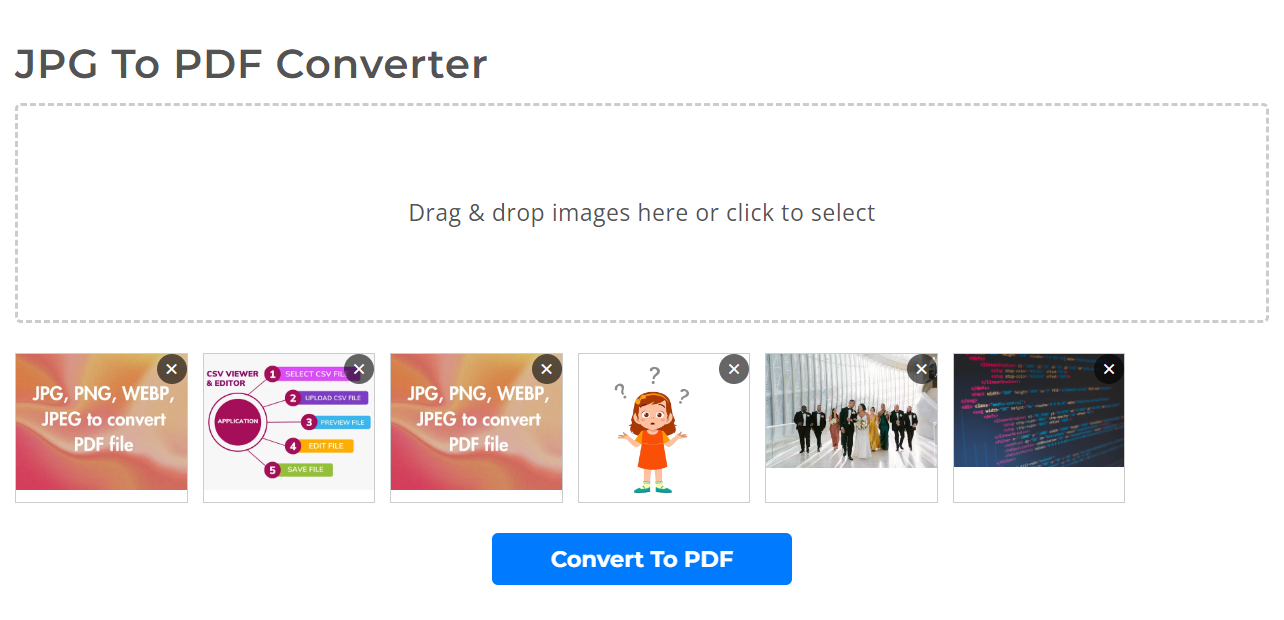 jpg to webp converter