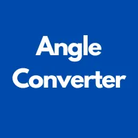 Angle Converter