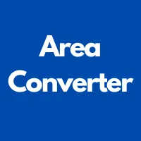 Area Converter