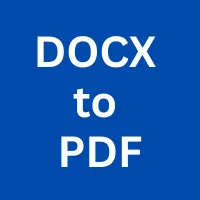 Free Online Doc Editor