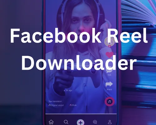 facebook-reel-downloader