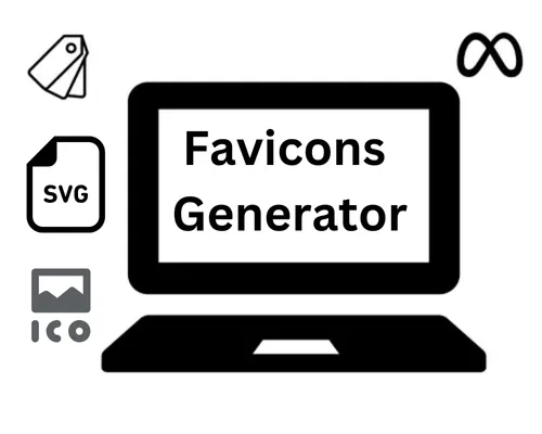 FavIcons