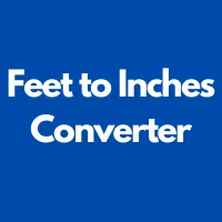 Cubic Yards to Tons Calculator