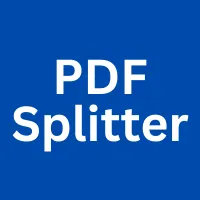 Image to PDF Converter