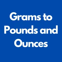 Cubic Yards to Tons Calculator