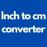 Inch Pounds to Foot-Pounds Converter