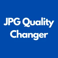 JPG to PNG Transparent Converter