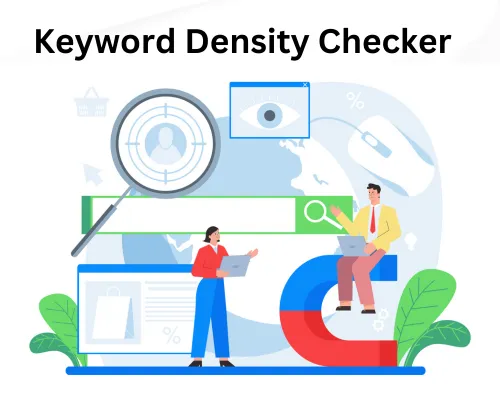 keyword density checker tool