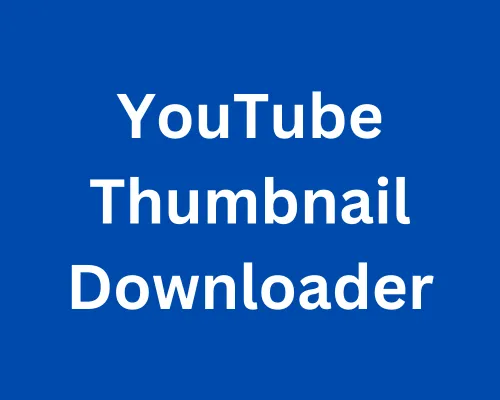 youTube-thumbnail-download